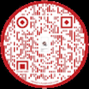 Meet your Posher, Namhee